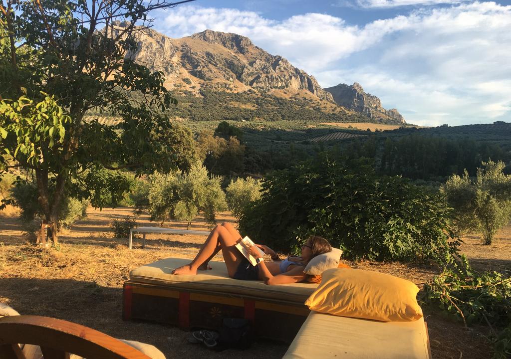 que-ver-en-andalucia