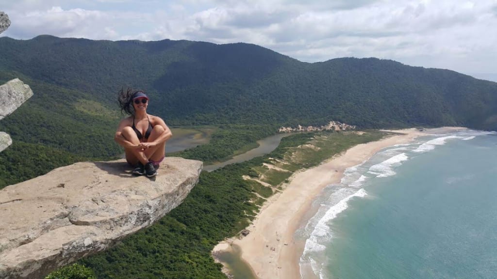 coliving florianopolis