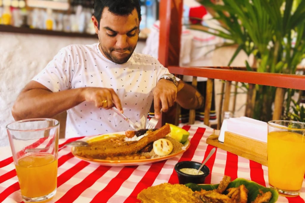 comidas-tipicas-de-colombia