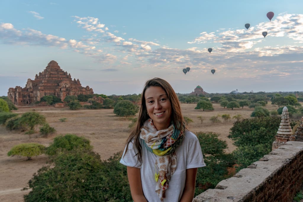 myanmar-un-pais-recien-abierto-al-turismo-pros-y-contras