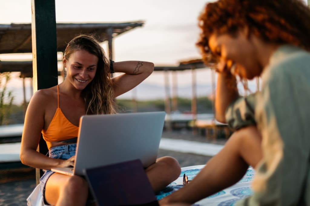 como-trabajar-en-internet