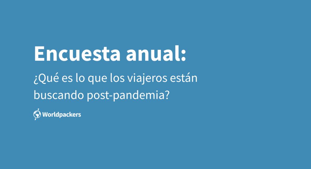 que-es-lo-que-los-viajeros-estan-buscando-post-pandemia