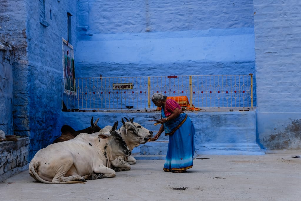 maravillas-de-india 