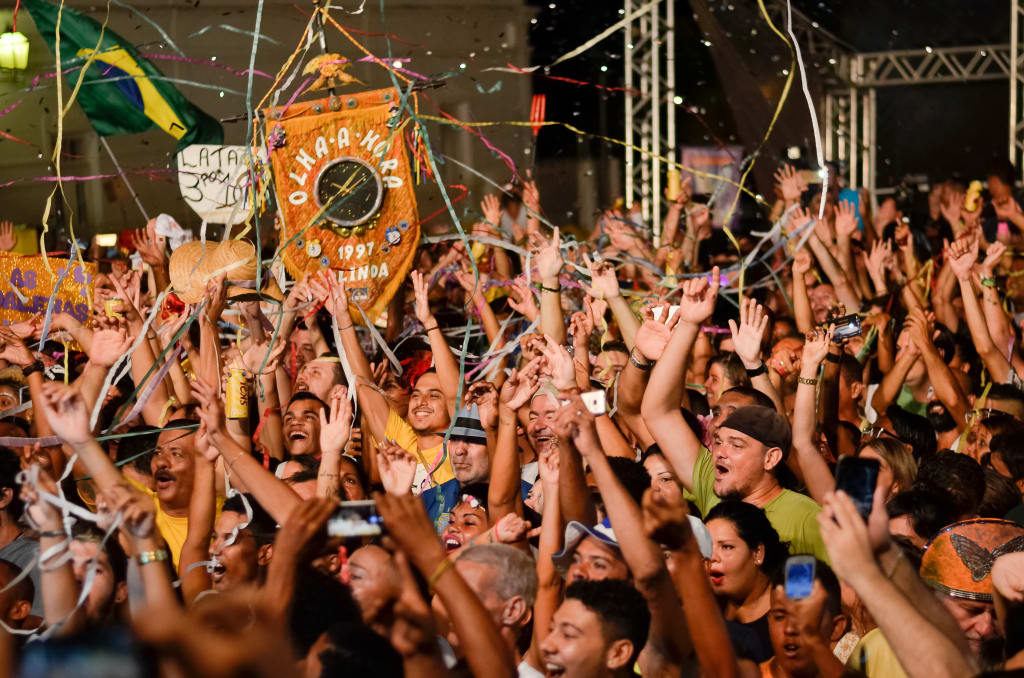 carnaval-olinda