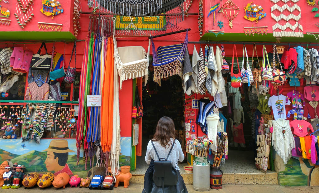 viagem-para-colombia