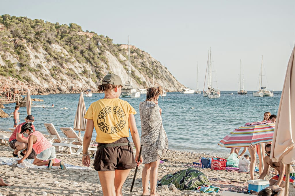 where-to-stay-in-ibiza