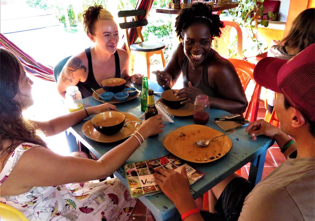 mejores playas colombia