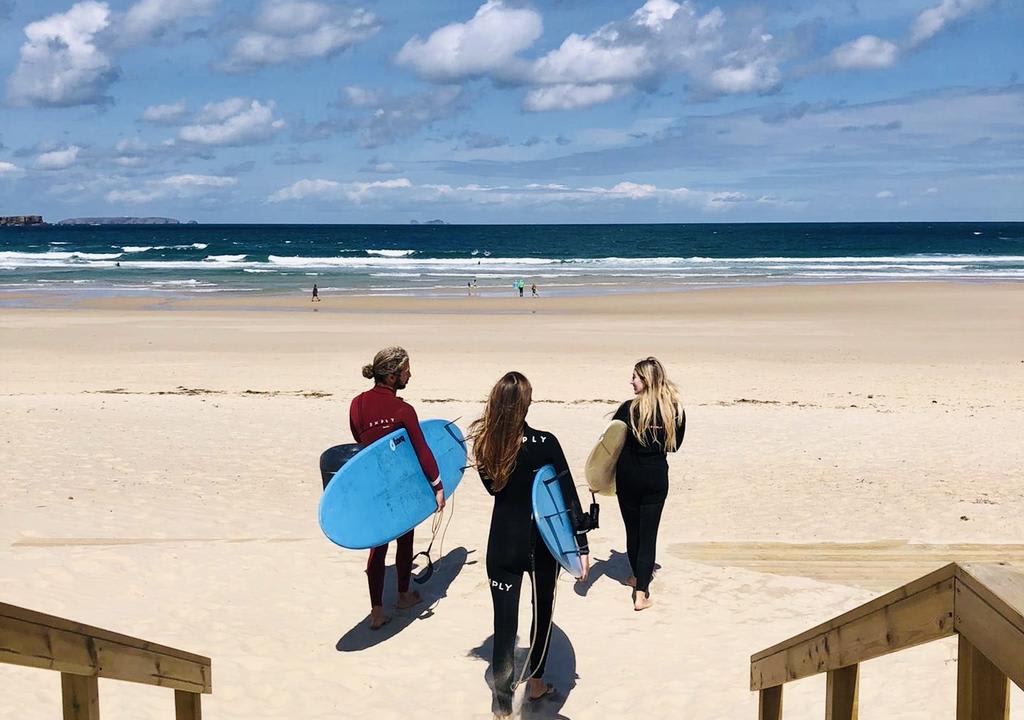 peniche portugal