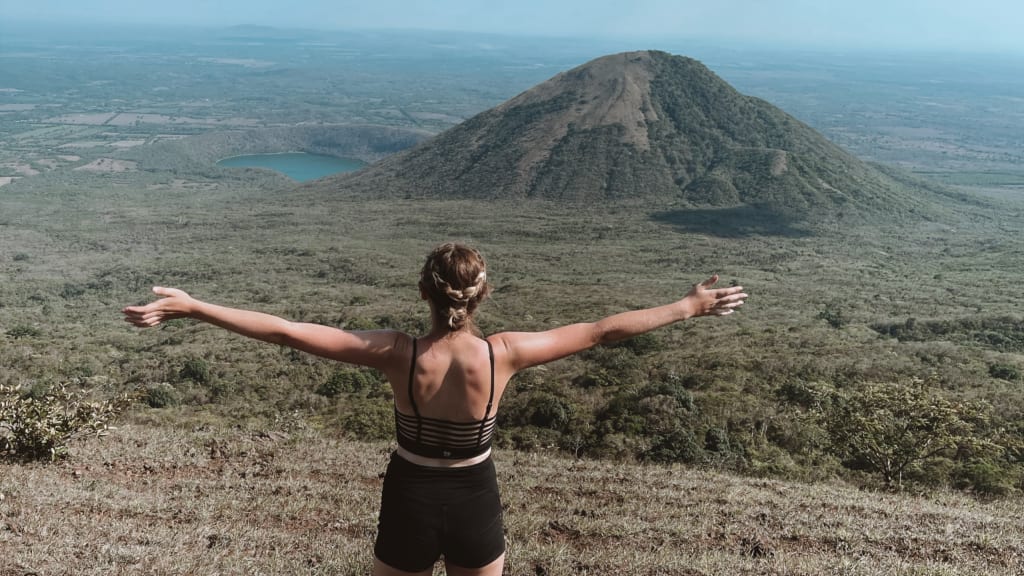 Boho Beautiful on Instagram: “In times like these when you cannot go  outward, it is our belief that