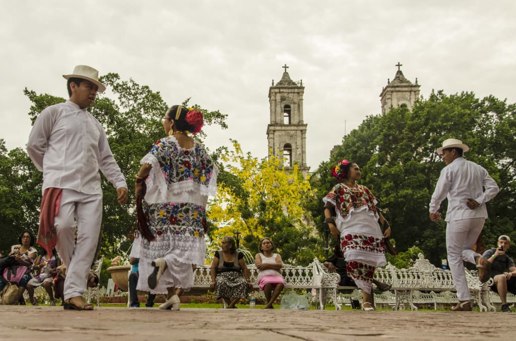 Dicas para usar em uma viagem para o México