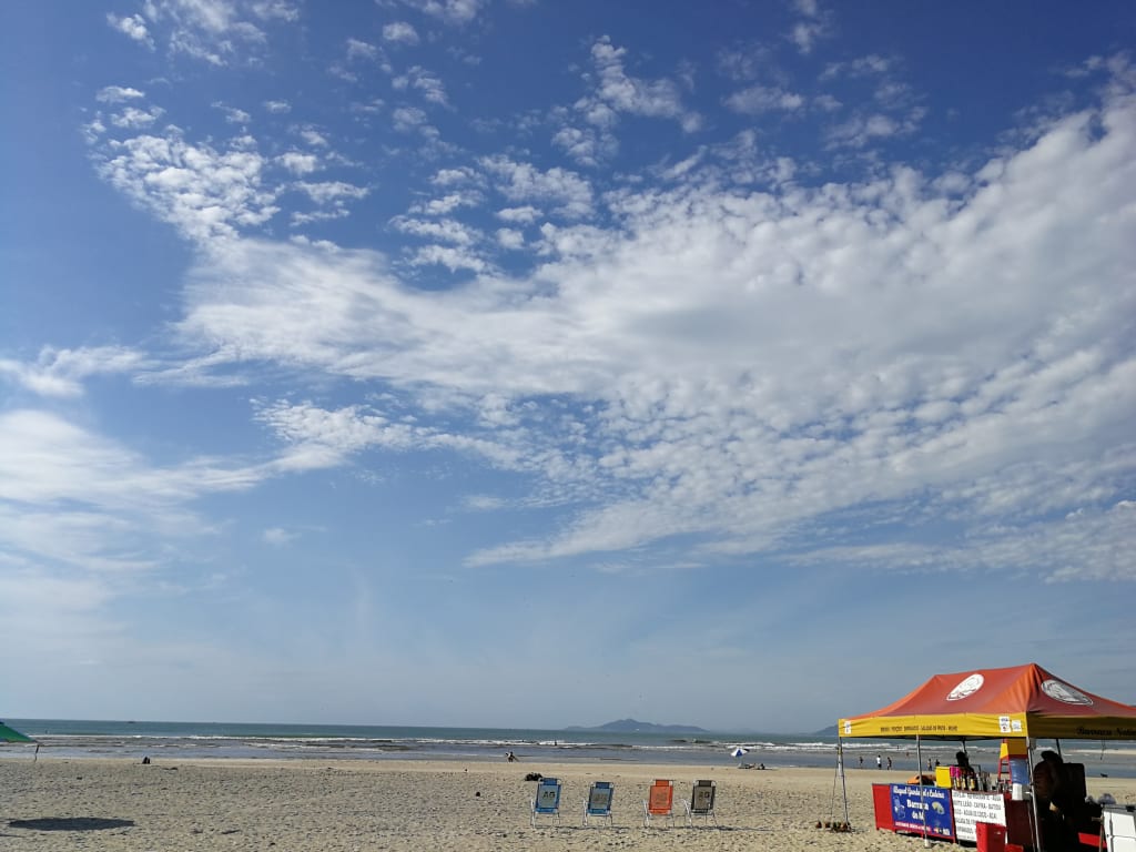 experiencia-viajando-y-haciendo-voluntariados-por-brasil