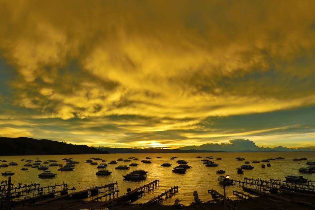copacabana-bolivia