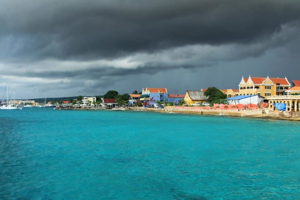 hurricane-season-in-caribbean 