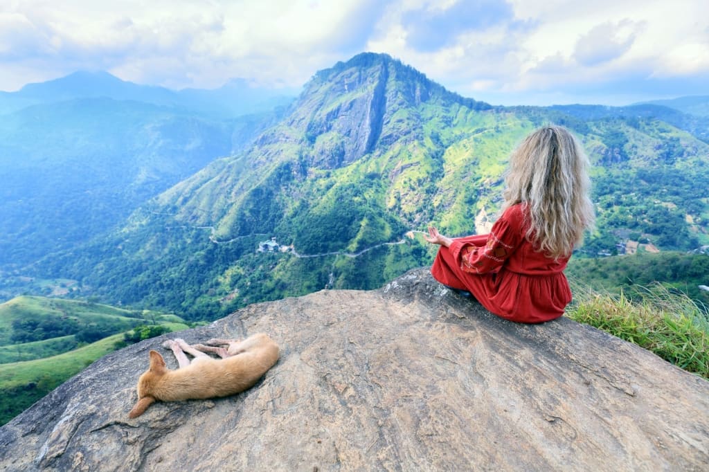 meditation-places