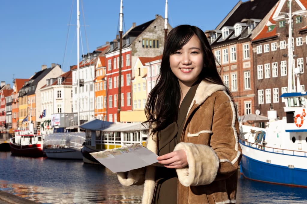 copenhagen-on-a-budget-a-backpacker-s-travel-guide