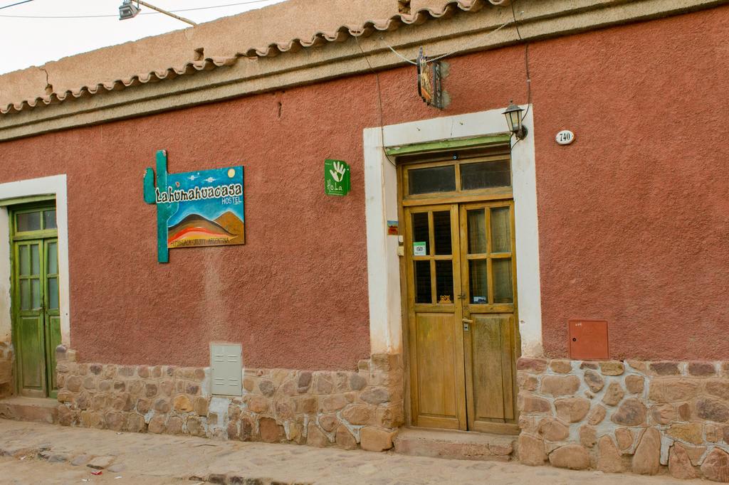 voluntariado-en-hostal-en-humahuaca-argentina