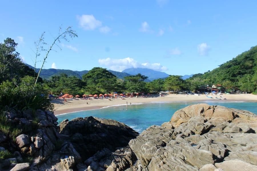 Paraty: o que fazer e visitar? Veja dica de passeios na cidade no RJ