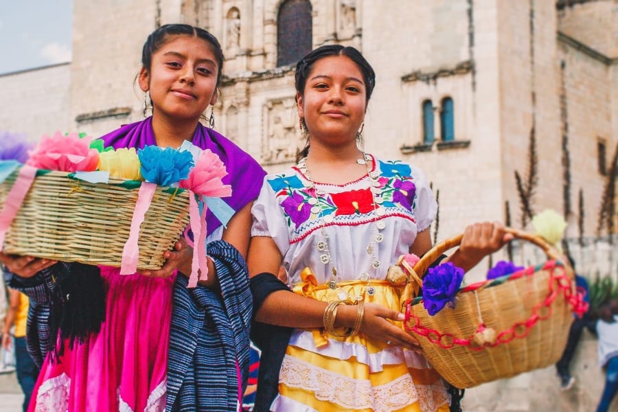 Pueblos mágicos de Morelos adentrate en la cultura mexicana