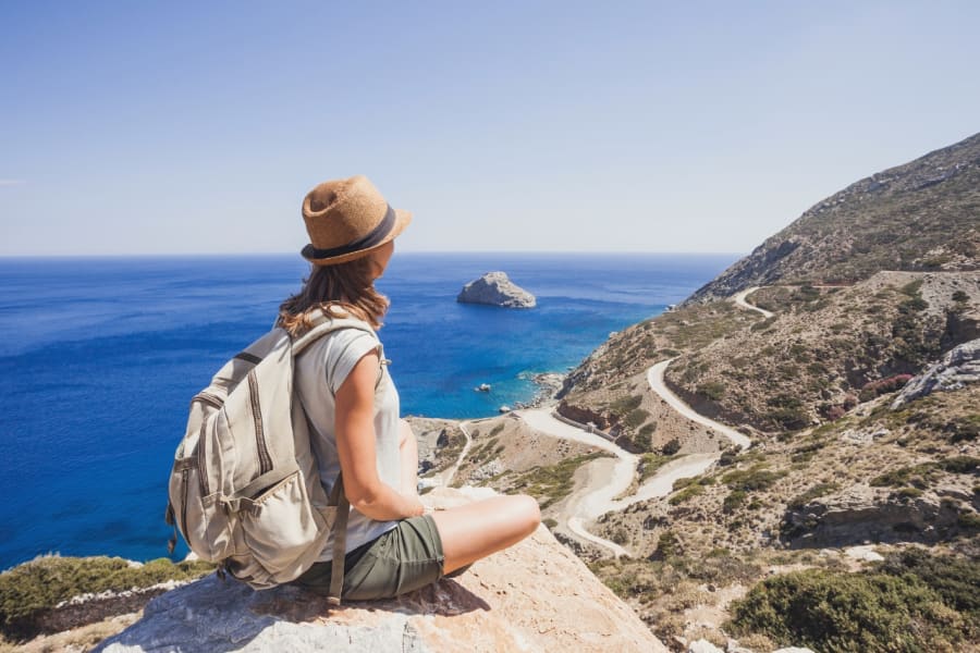 Cómo irse a vivir a otro país?: Información indispensable para emi...