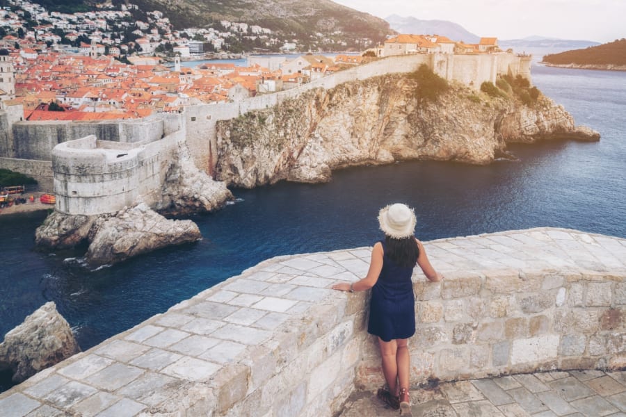 Is Croatia cheap? An insightful guide about costs of traveling and...