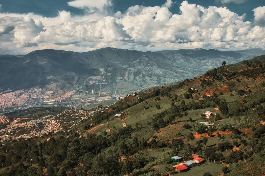 The best things to do in Medellín, Colombia top 14 places to visit...