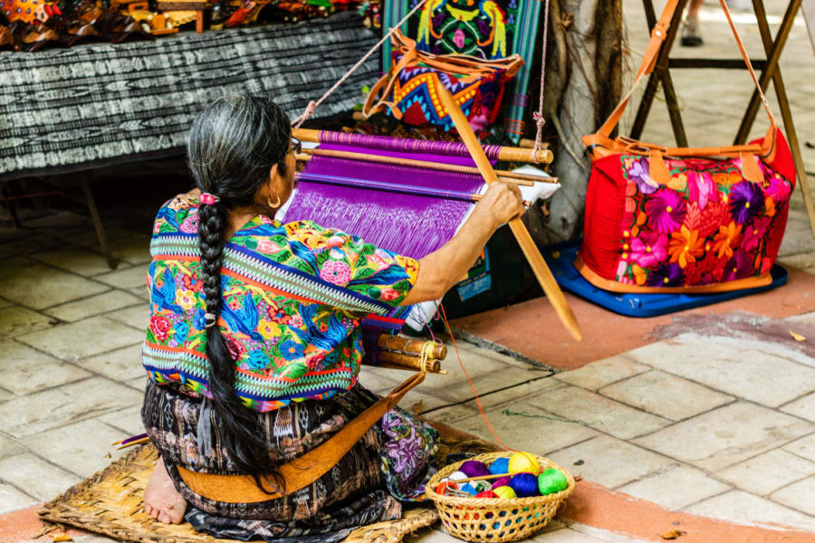 ¿Qué hacer en Oaxaca? Descubre la cultura y los pueblos mágicos de