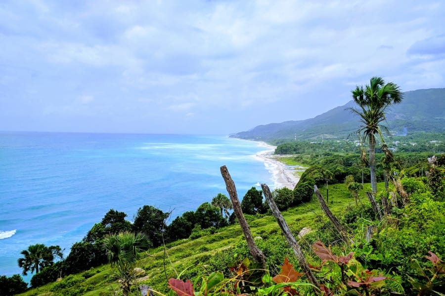 11 amazing things to do in the Dominican Republic - Worldpackers