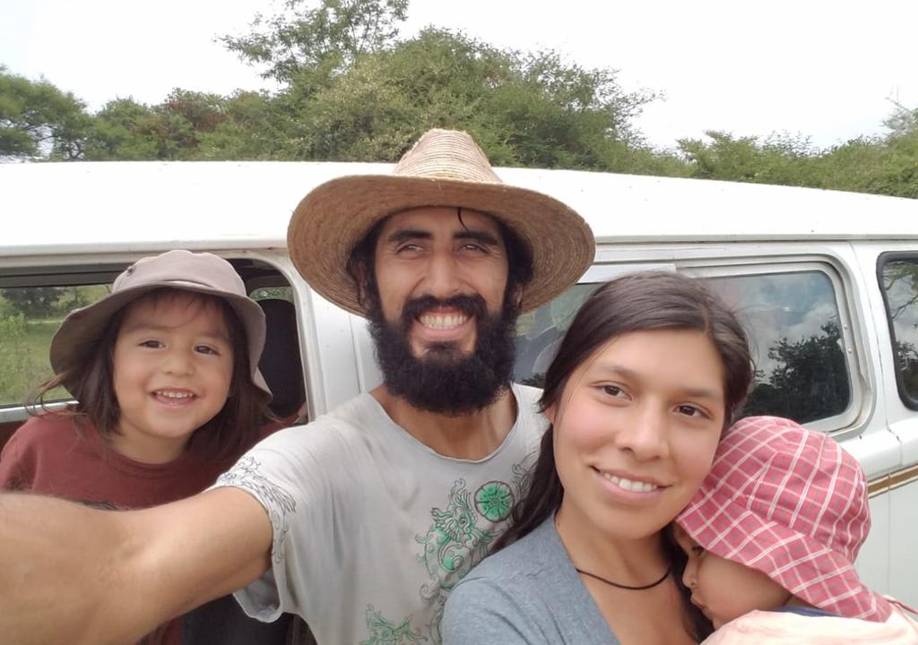 que hacer en chiapas en una semana