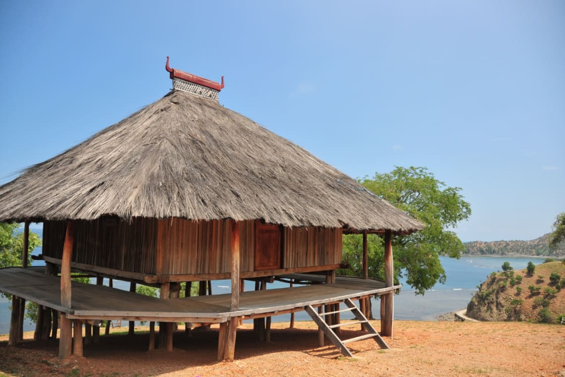 Qué son las casas ecológicas: ventajas, importancia y cómo aprender...