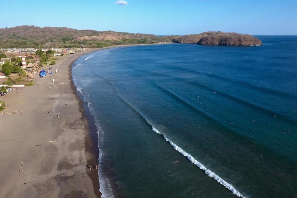 Panamá turística: los 8 imperdibles para conocer en tu primer viaje al país centroamericano