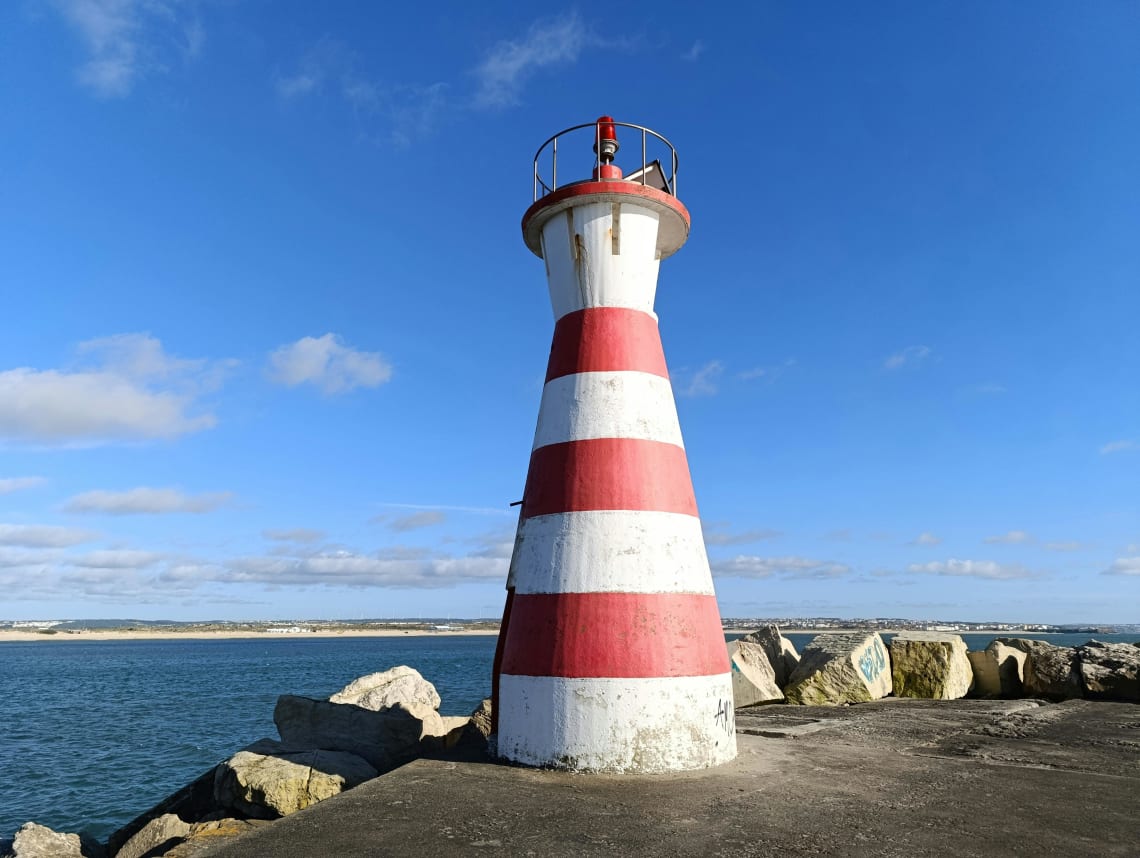 peniche portugal