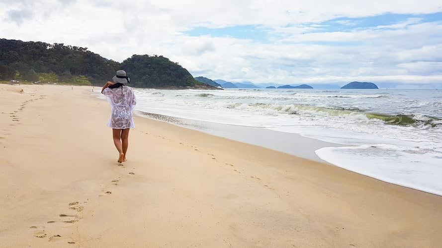 o que fazer em são sebastião