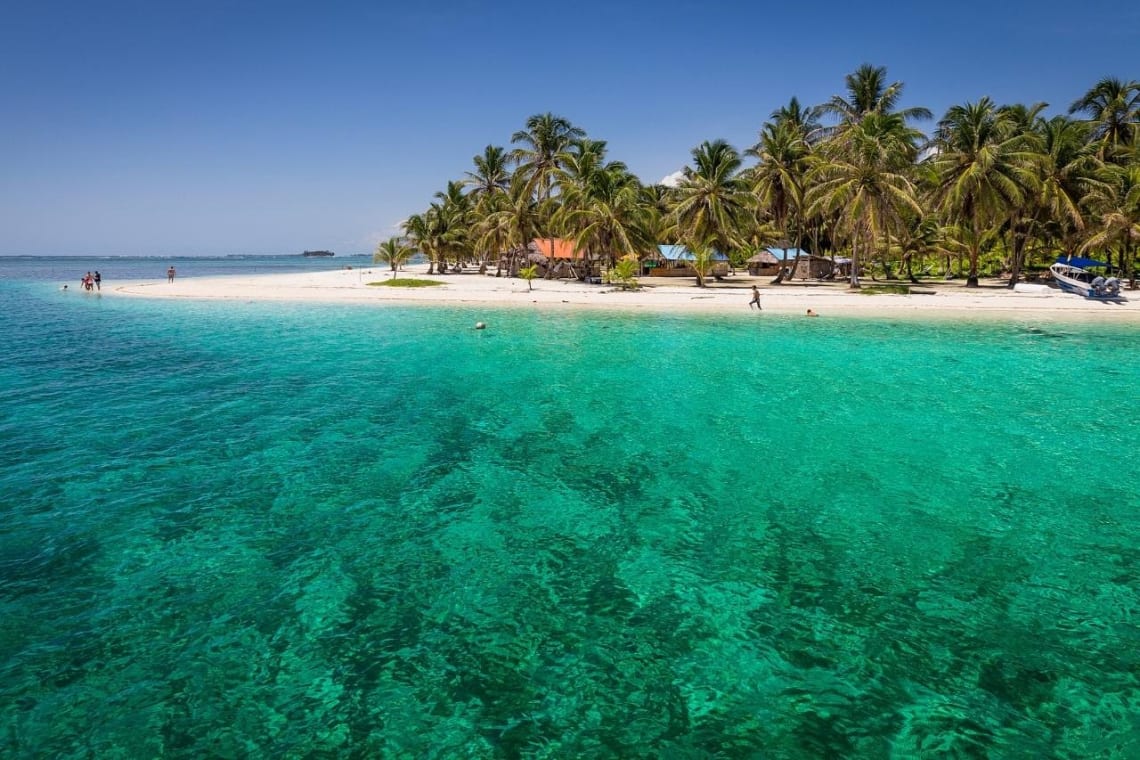 Panamá turística: los 8 imperdibles para conocer en tu primer viaje al país centroamericano