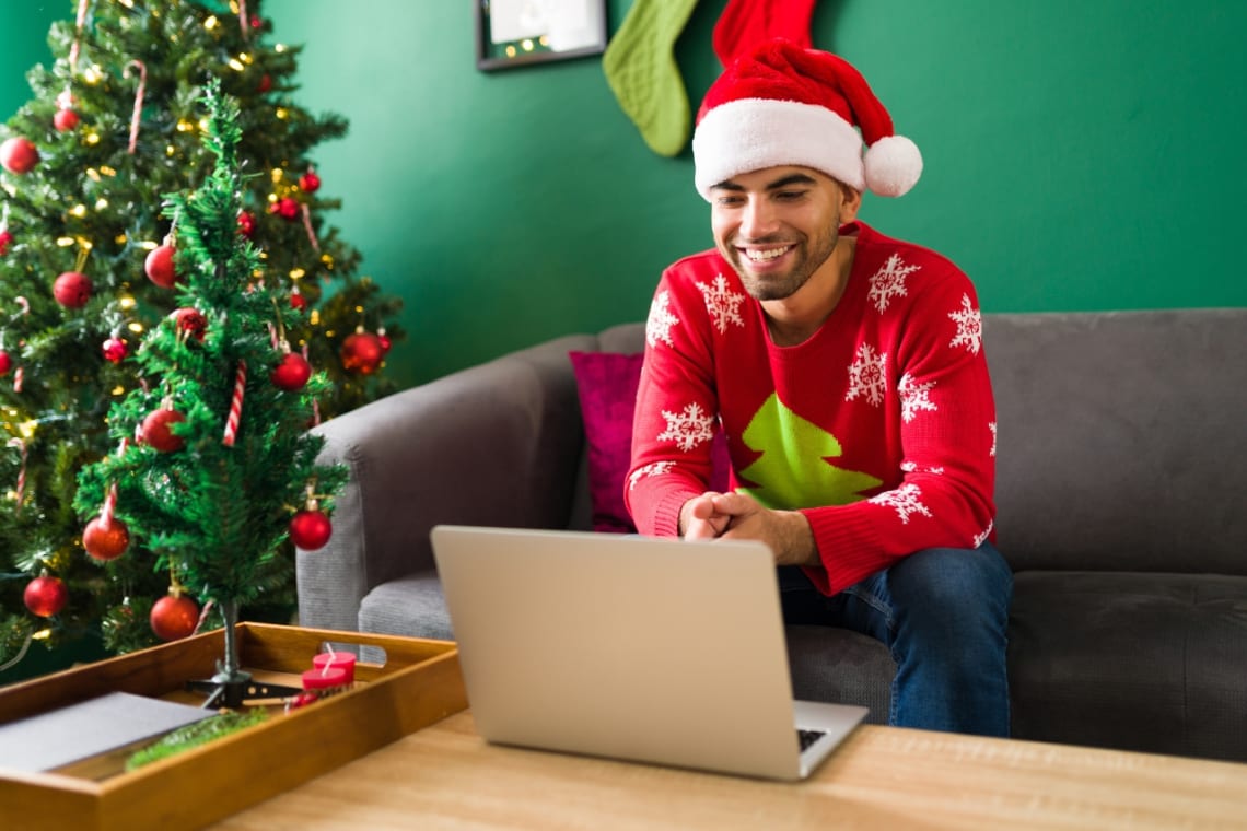 Los mejores regalos cristianos para mujeres y niñas esta Navidad