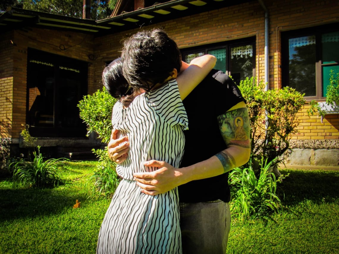 Mi experiencia viajando y haciendo voluntariados por Brasil - Worldpackers