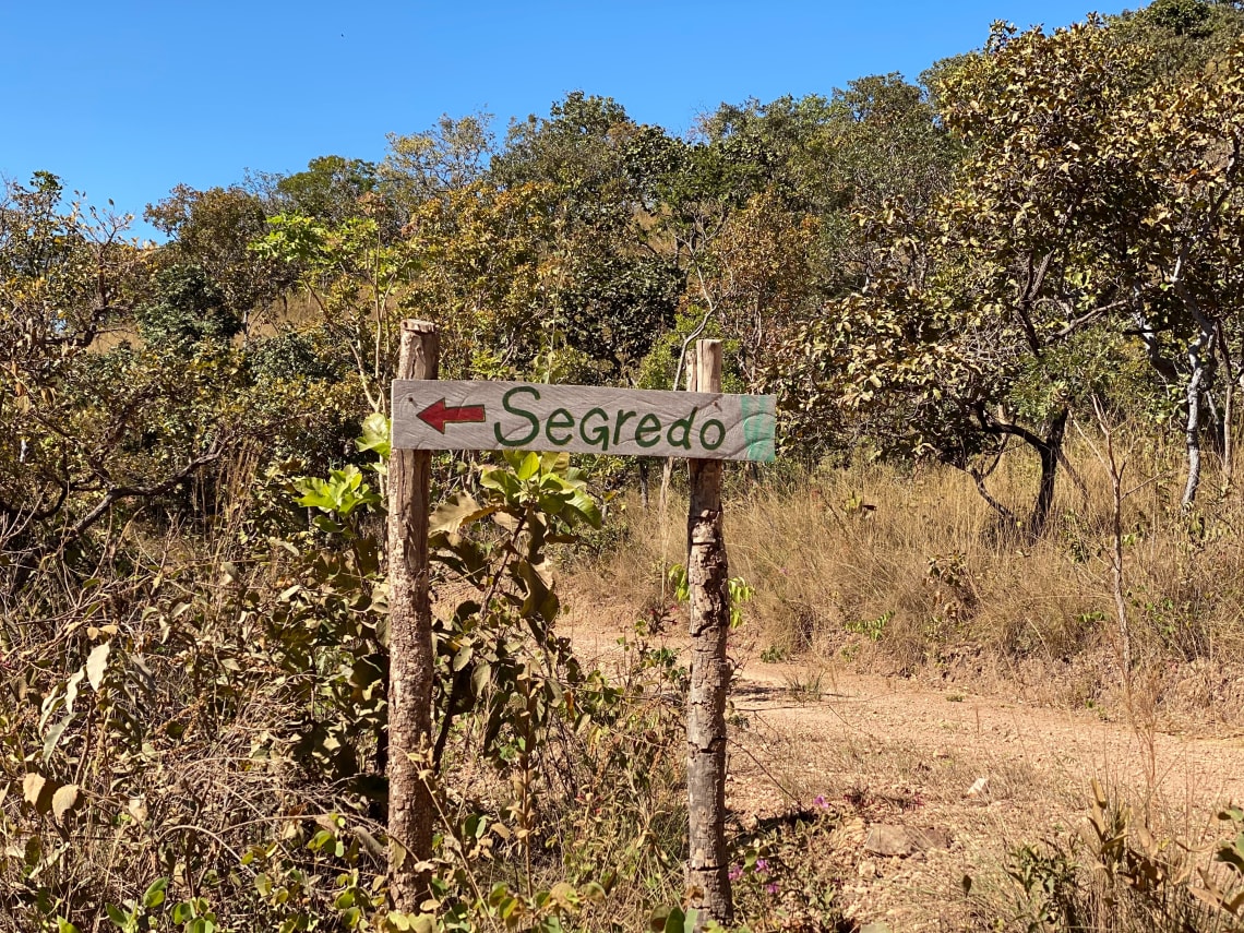 Grátis Misticos Do Oriente, Página 2 de 2