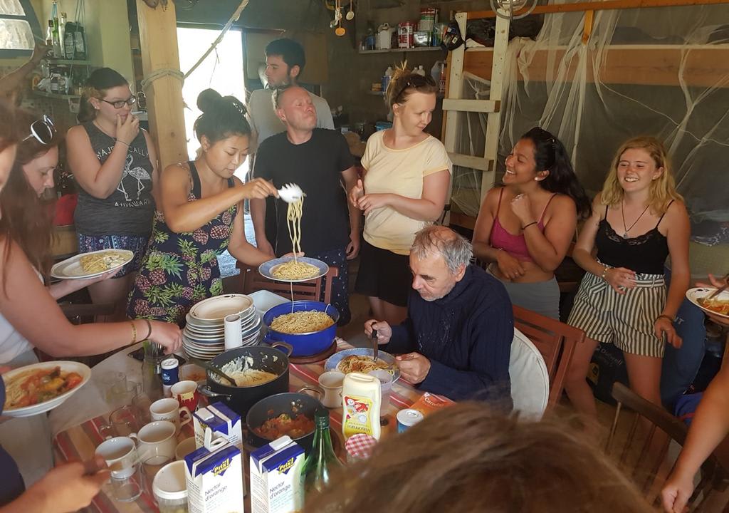 que-recorrer-en-europa-en-30-dias