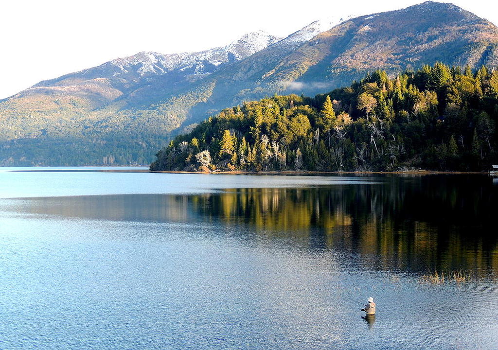 para onde viajar em julho 
