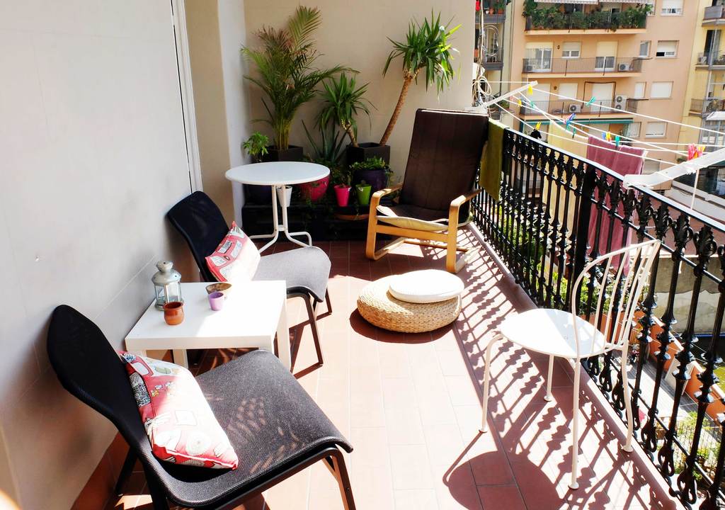  Mejores Anfitriones Barcelona 