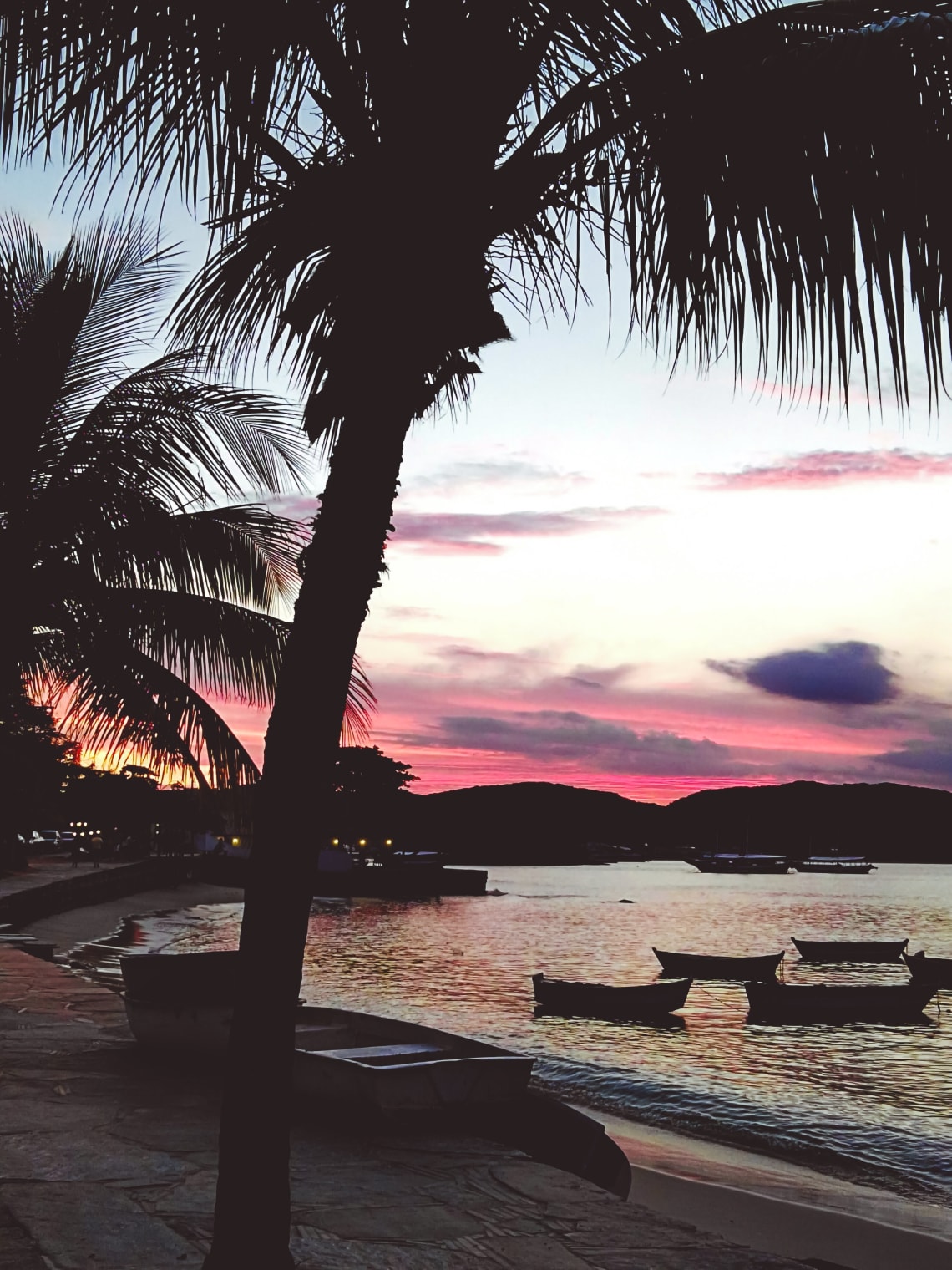 Cinco paraísos escondidos en Búzios que no te puedes perder - Brasil Búzios - Worldpackers