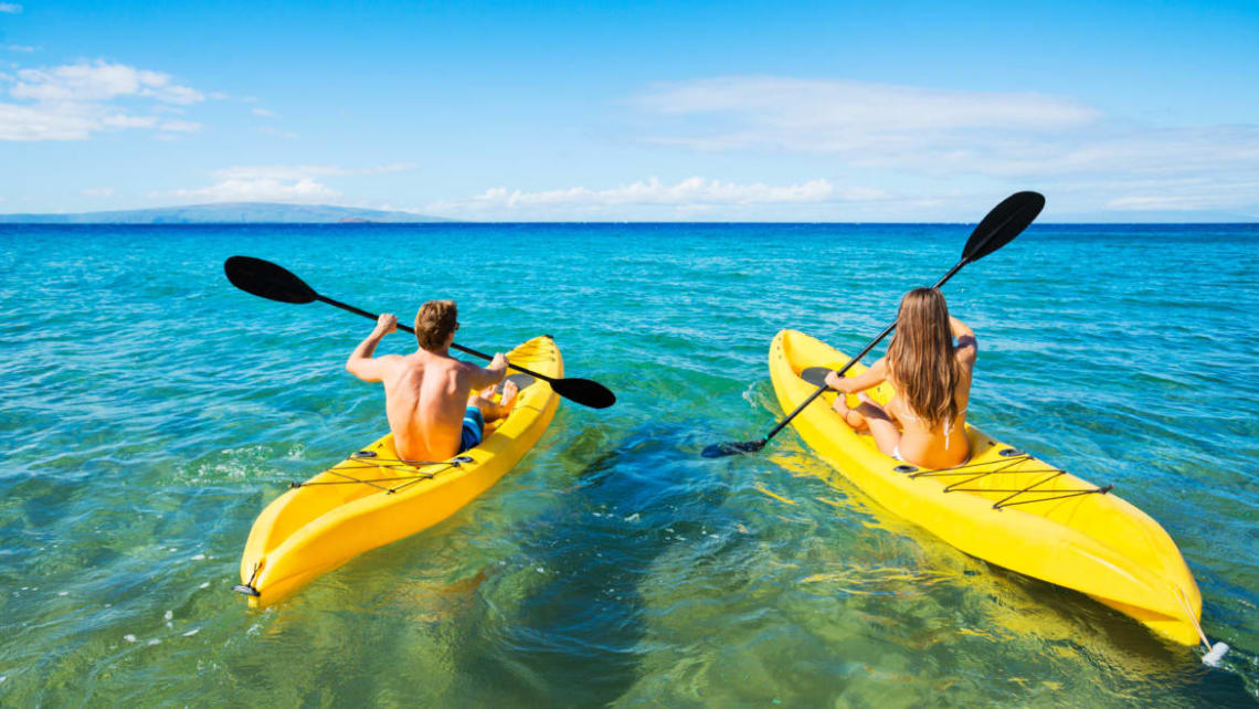 que lugares visitar en Mazatlán, Sinaloa