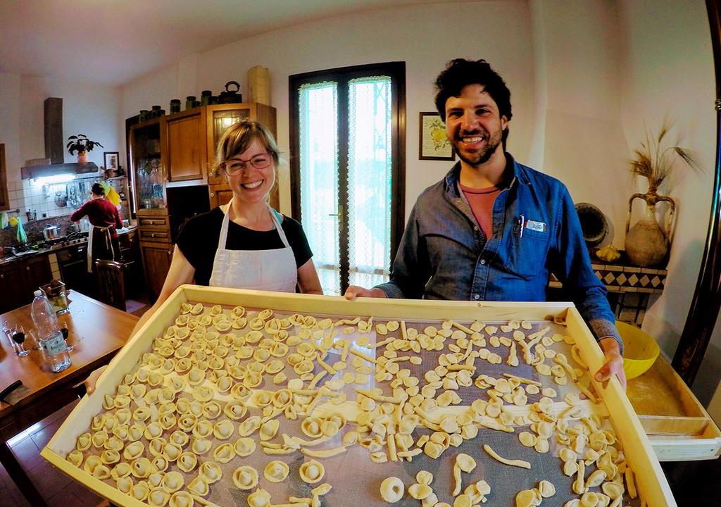 como-recorrer-europa-en-15-dias