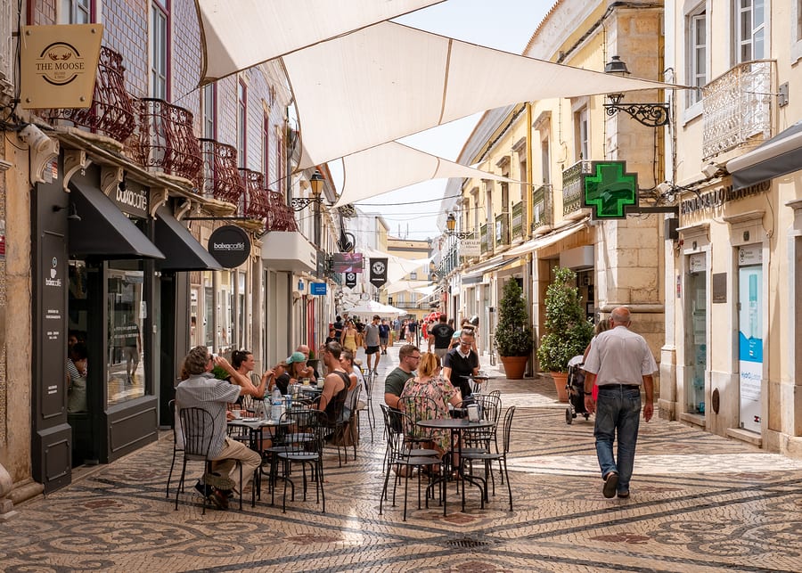 24 dicas do que fazer no Porto, em Portugal, gastando pouco