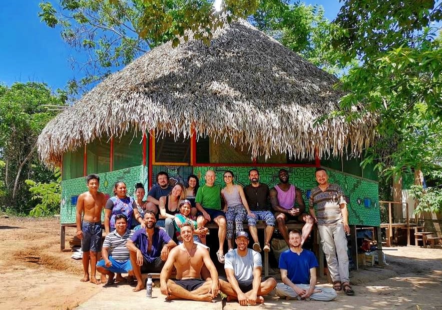 ckmub1wfd5vcbdf5wtsj