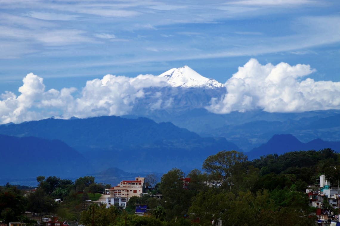 todo lo que hacer en veracruz