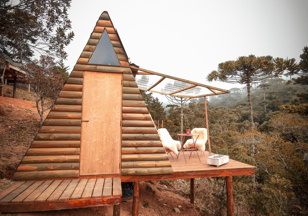 para onde viajar em julho 