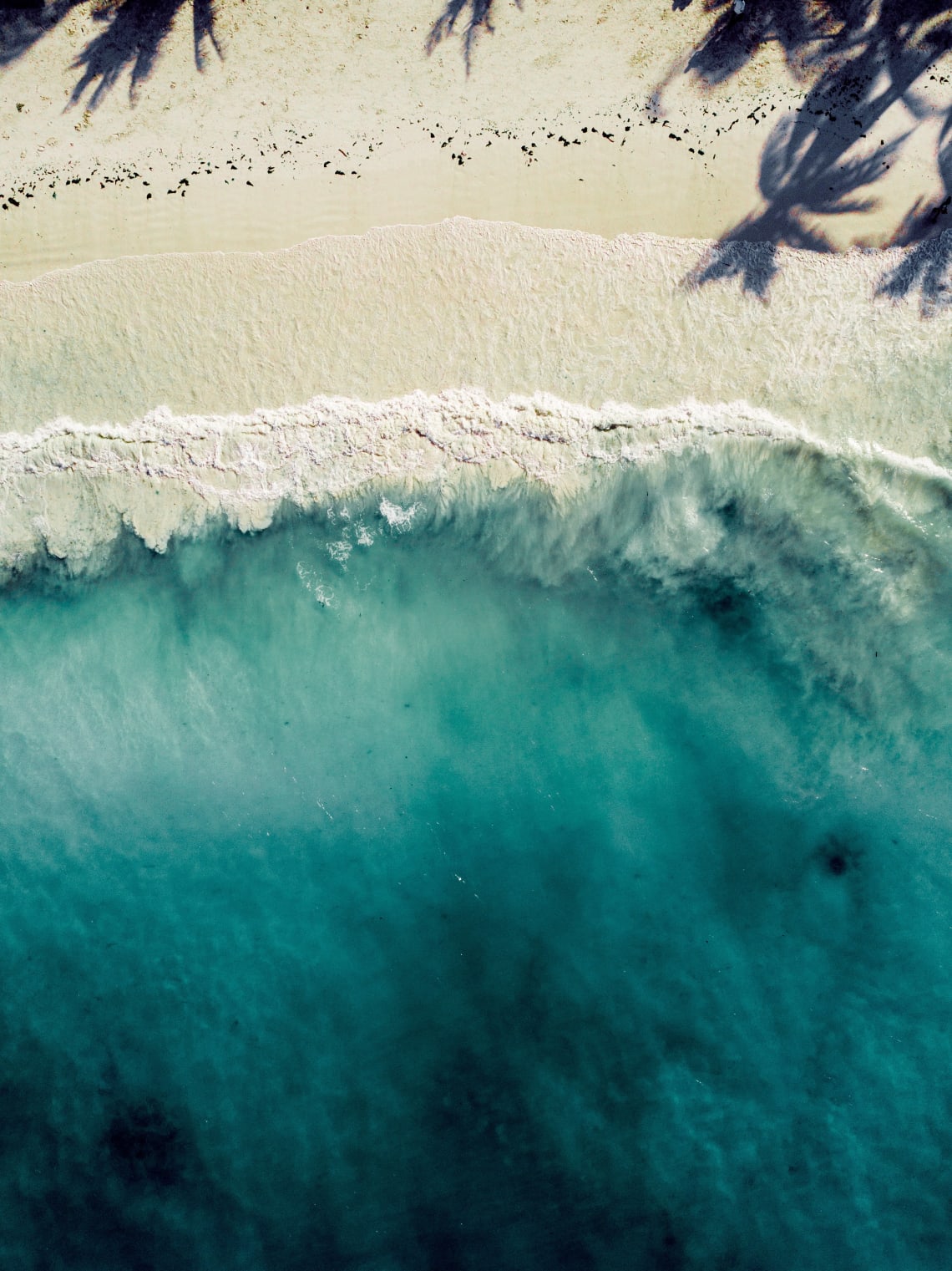 Zanzibar, Tanzania