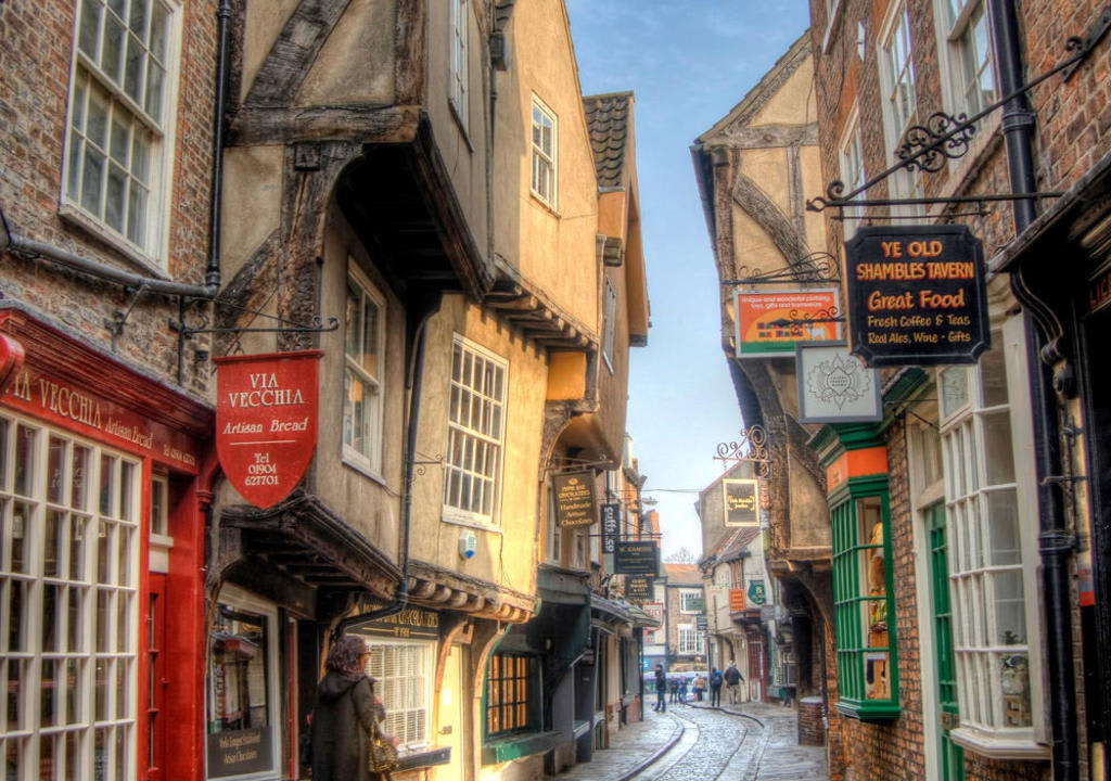 como-recorrer-europa