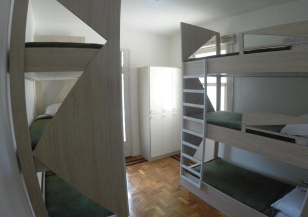 Dicas de hospedagem econômica