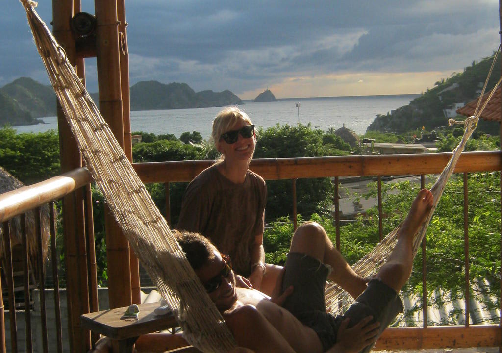 parque-tayrona-onde-se-hospedar